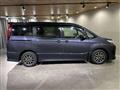 2014 Toyota Noah
