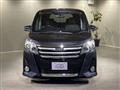2014 Toyota Noah