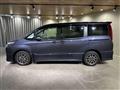 2014 Toyota Noah