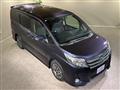 2014 Toyota Noah