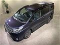 2014 Toyota Noah
