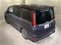 2014 Toyota Noah