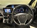 2014 Toyota Noah