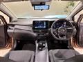 2024 Nissan Note