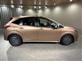 2024 Nissan Note