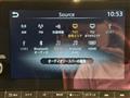 2024 Nissan Note