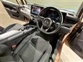 2024 Nissan Note