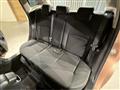 2024 Nissan Note