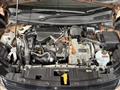 2024 Nissan Note
