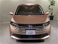 2024 Nissan Note