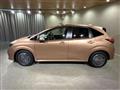 2024 Nissan Note