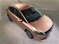 2024 Nissan Note