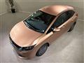 2024 Nissan Note
