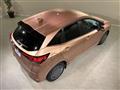 2024 Nissan Note