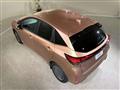 2024 Nissan Note