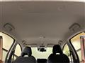 2024 Nissan Note