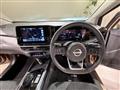 2024 Nissan Note