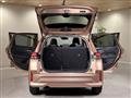 2024 Nissan Note