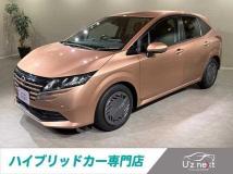2024 Nissan Note