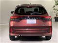 2024 Nissan Note