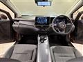 2024 Nissan Note
