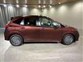 2024 Nissan Note