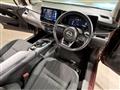 2024 Nissan Note
