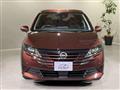 2024 Nissan Note