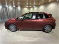 2024 Nissan Note