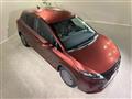 2024 Nissan Note