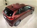 2024 Nissan Note