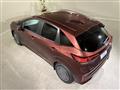 2024 Nissan Note