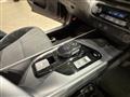 2024 Nissan Note