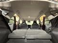 2024 Nissan Note