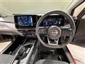 2024 Nissan Note