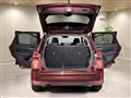 2024 Nissan Note