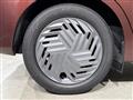 2024 Nissan Note