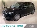 2024 Nissan Note