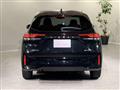 2024 Nissan Note
