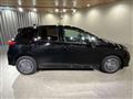 2024 Nissan Note