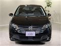 2024 Nissan Note