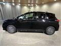 2024 Nissan Note