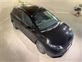 2024 Nissan Note