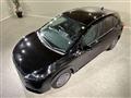 2024 Nissan Note