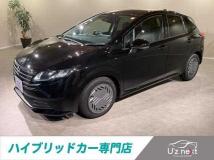 2024 Nissan Note