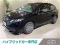 2024 Nissan Note