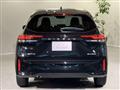 2024 Nissan Note