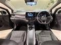 2024 Nissan Note