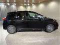 2024 Nissan Note