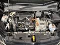 2024 Nissan Note